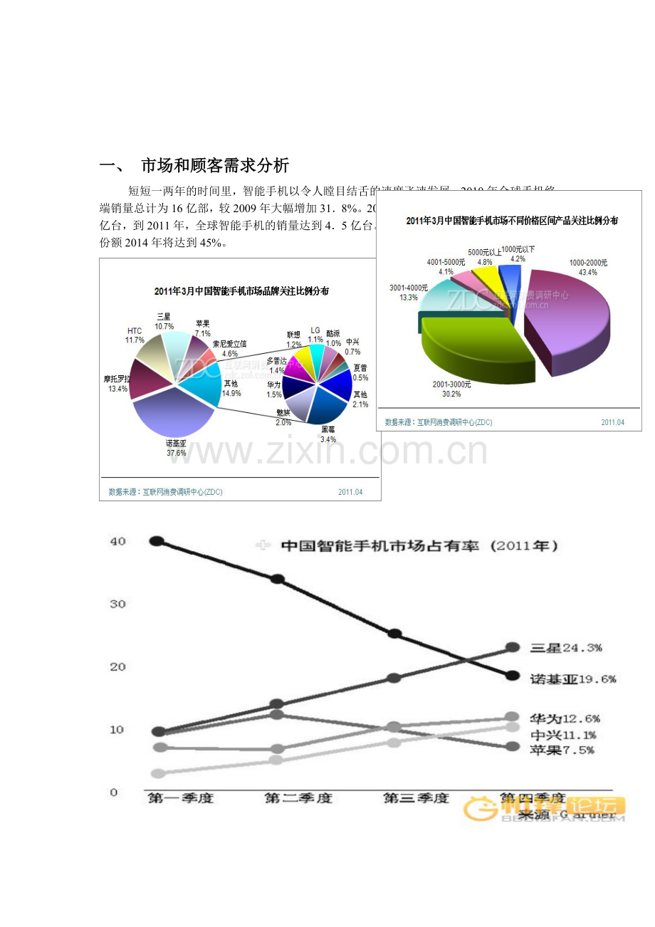 营销课案例分析——小米公司.doc_第3页