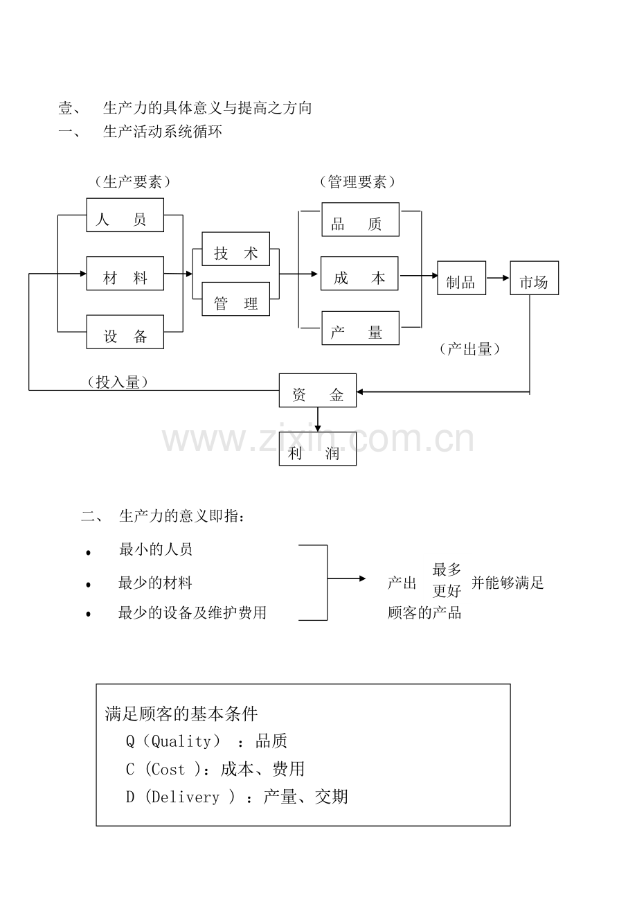 PAC提高生产效率降低成本.doc_第2页