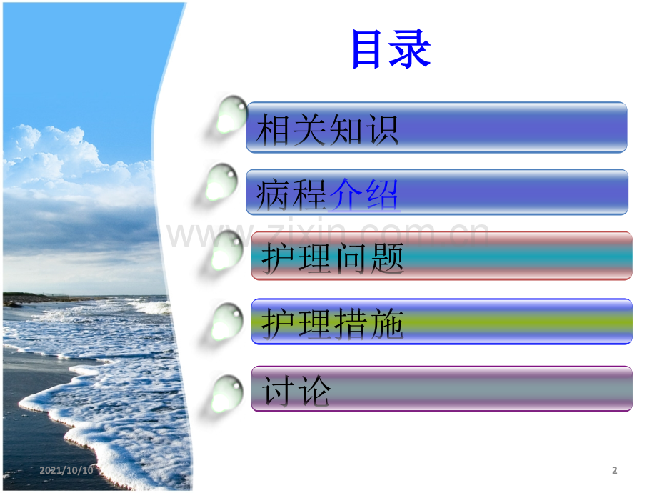 急性化脓性胆管炎.ppt_第2页