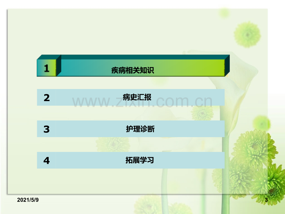 股骨间粗隆骨折护理查房.ppt_第3页