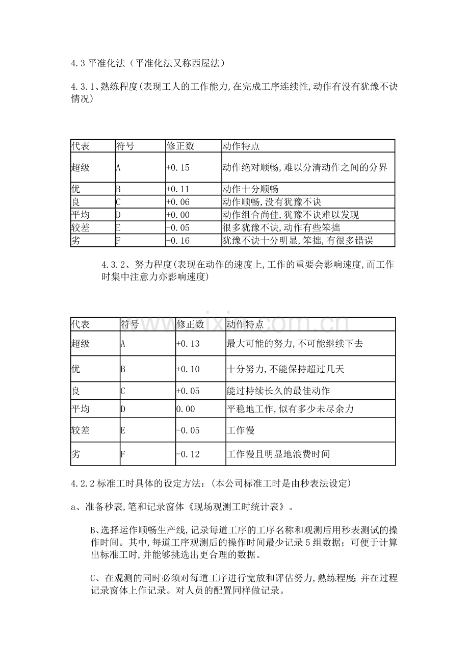 标准工时计算方法.doc_第3页