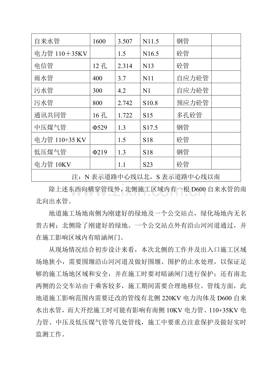 项目管理难点及特点分析.doc_第2页