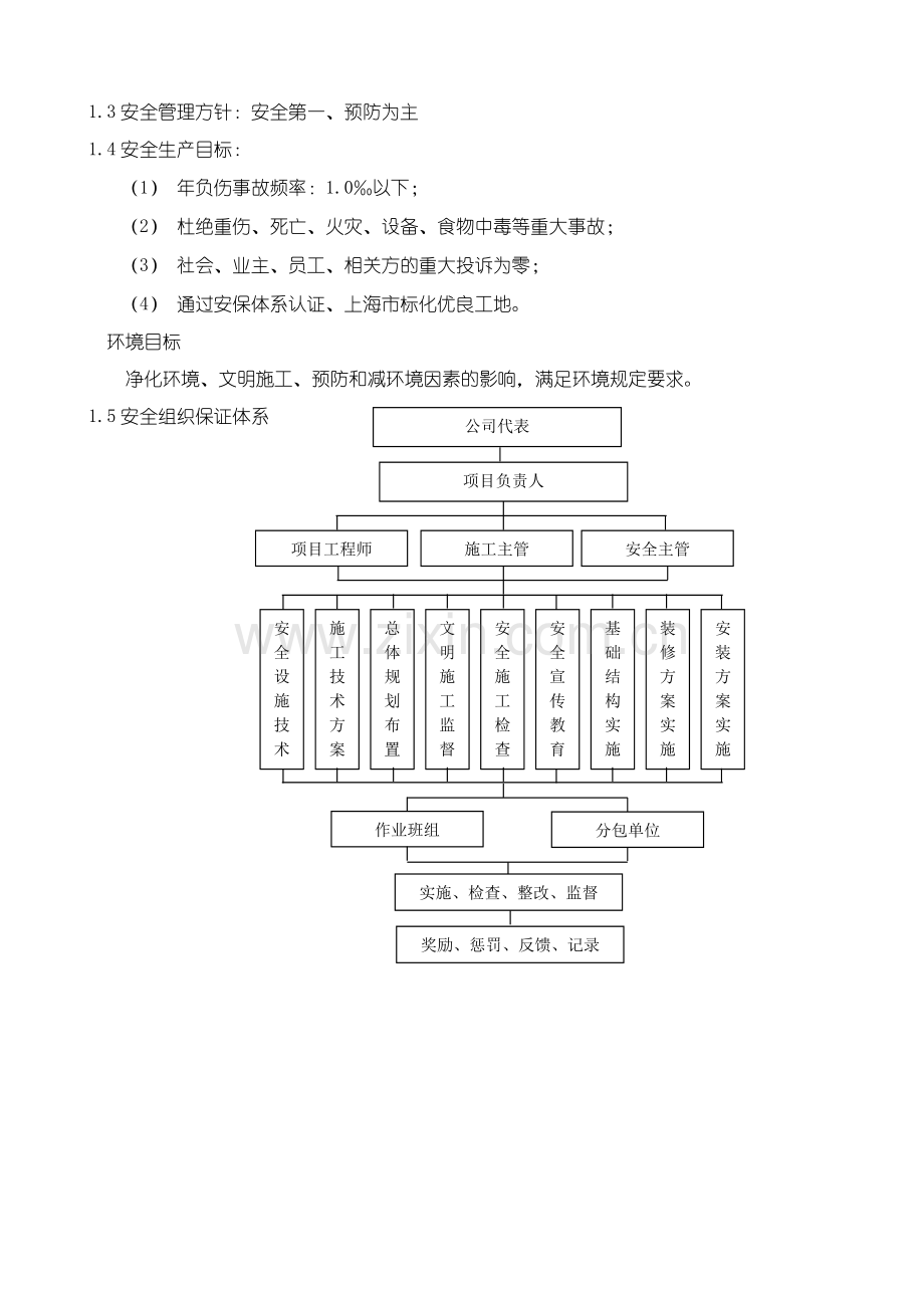 安全生产文明施工专项措施.doc_第3页