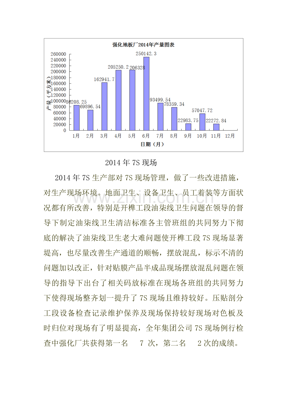 2014年度总结及2015年计划.doc_第3页