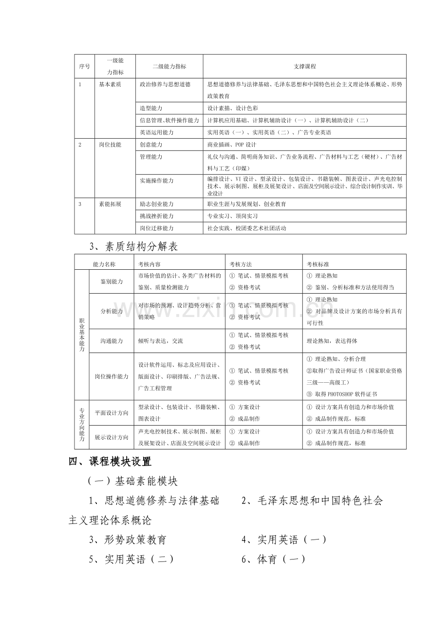 (新)广告2011计划.doc_第2页