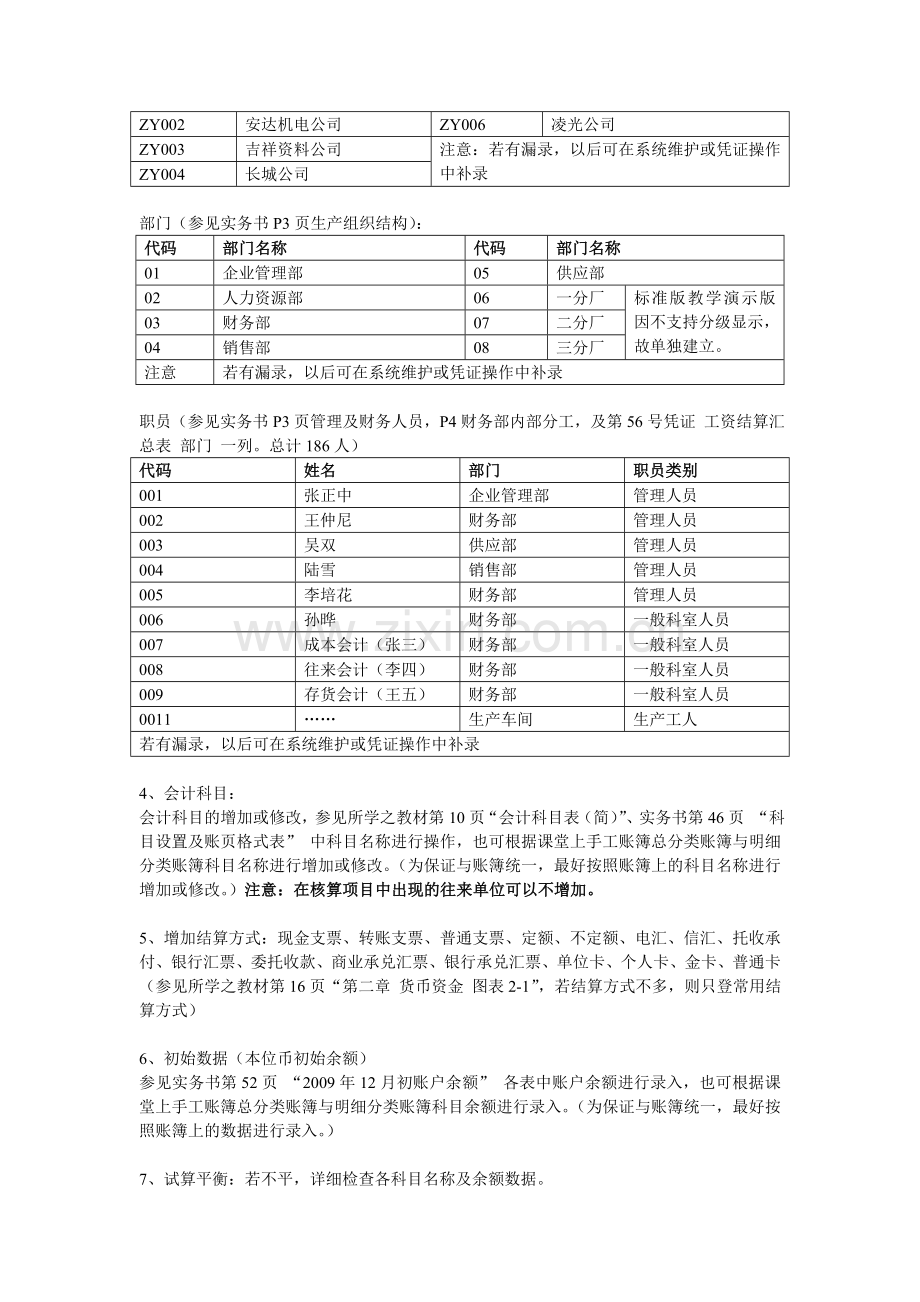 企业会计电算化实例操作.doc_第2页