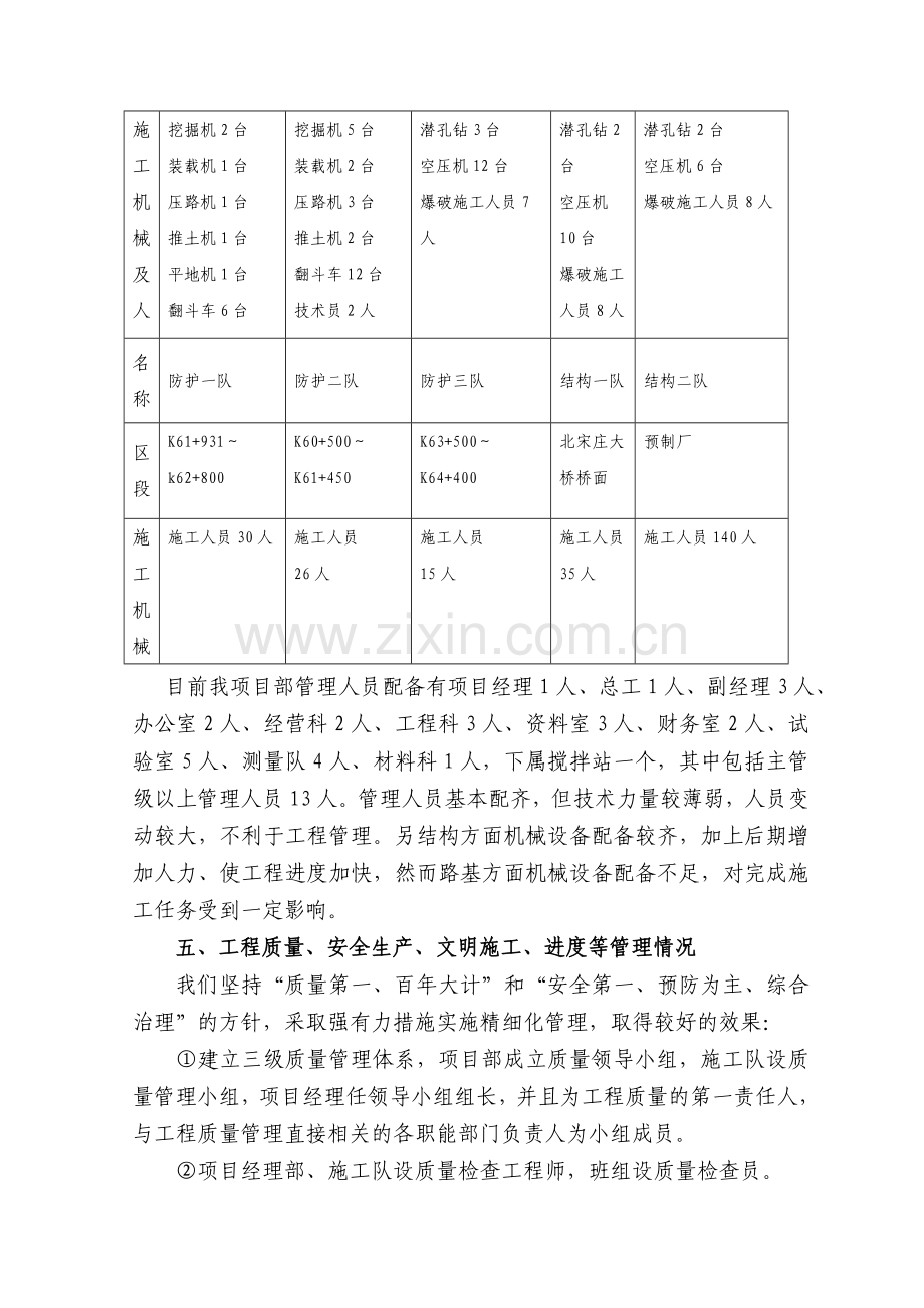 201---年上半年生产总结.doc_第3页