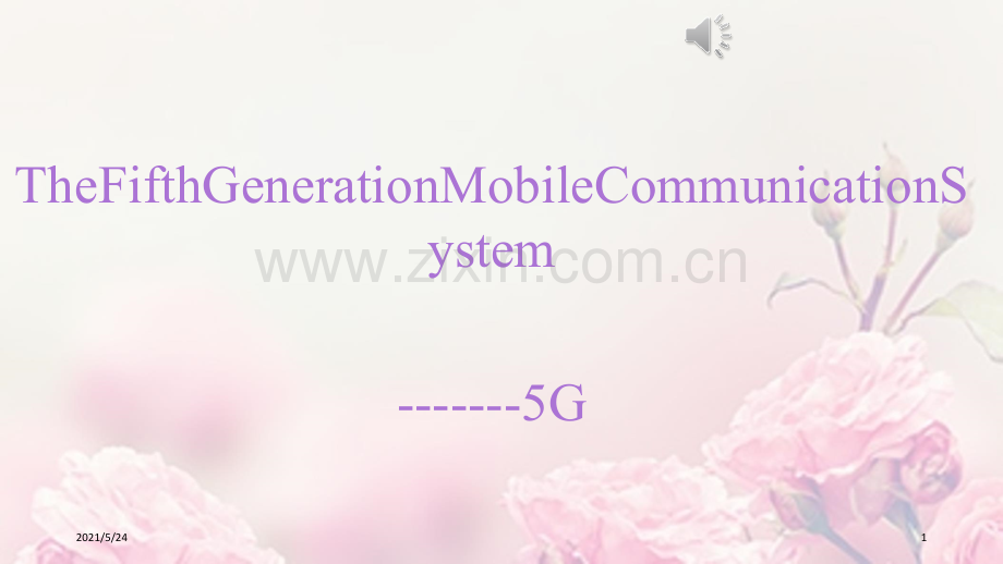 5G--英文.ppt_第1页