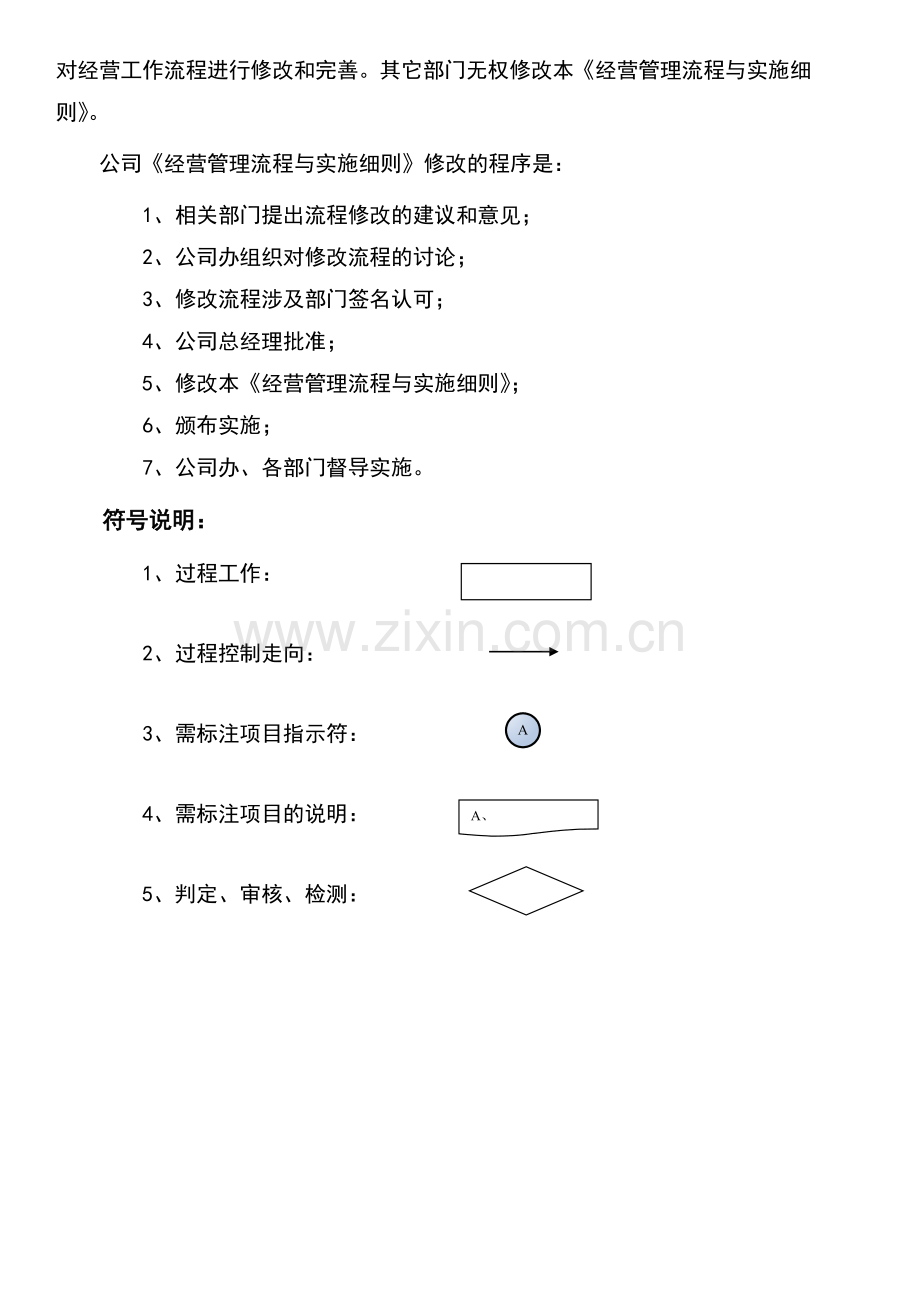 经营管理工作流程.doc_第3页