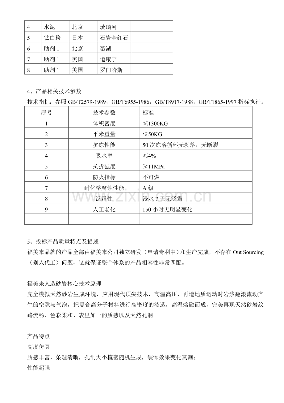 人造砂岩施工工艺.doc_第2页