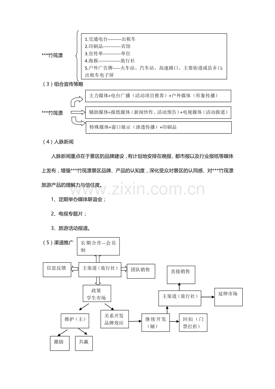 景区营销方案.doc_第3页