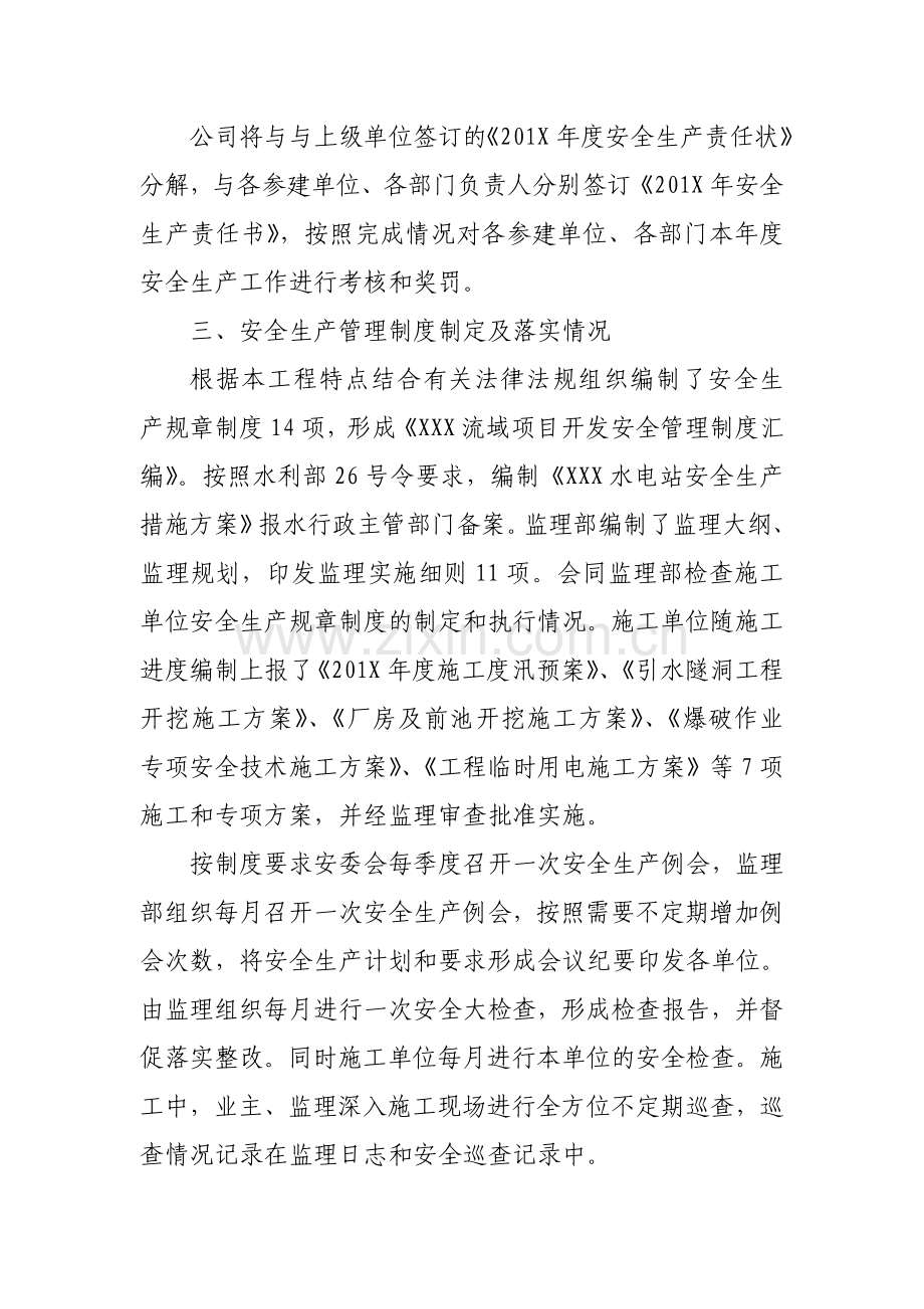 检查总结报告.doc_第2页