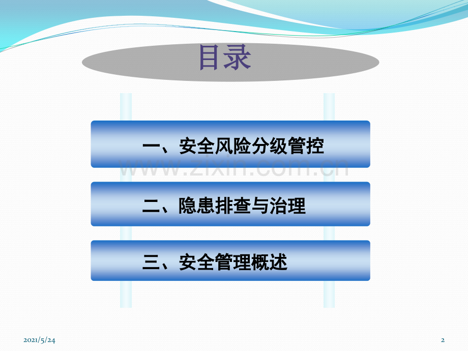 企业安全风险分级管控.ppt_第2页