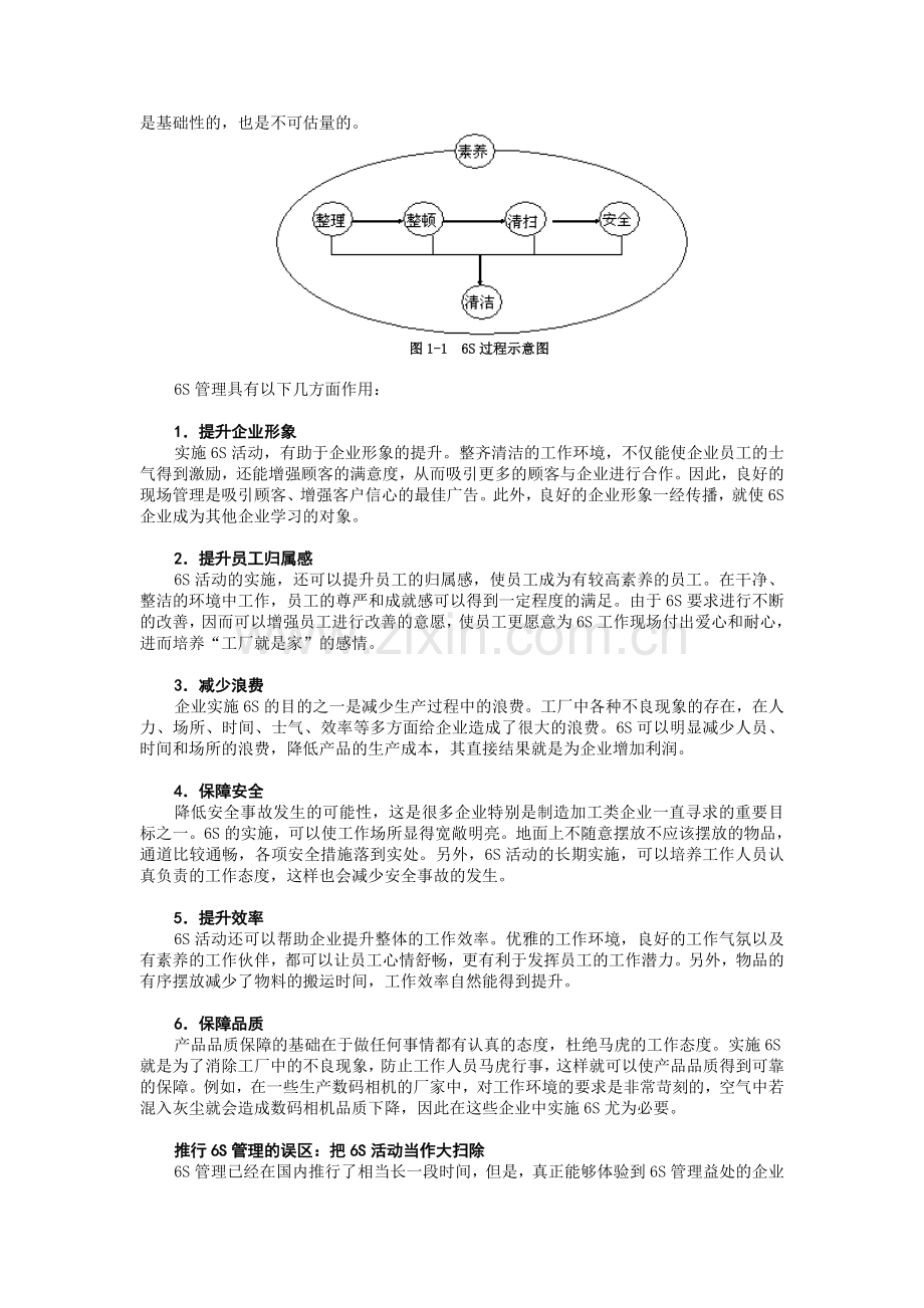 6S管理实战[1].doc_第2页