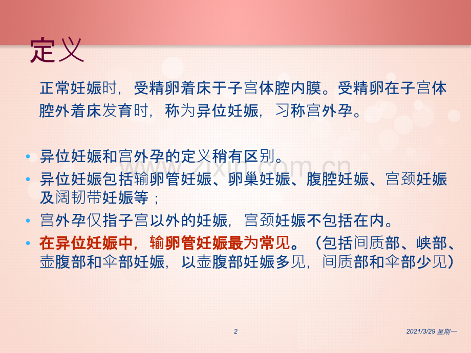 异位妊娠护理查房09534.ppt_第2页