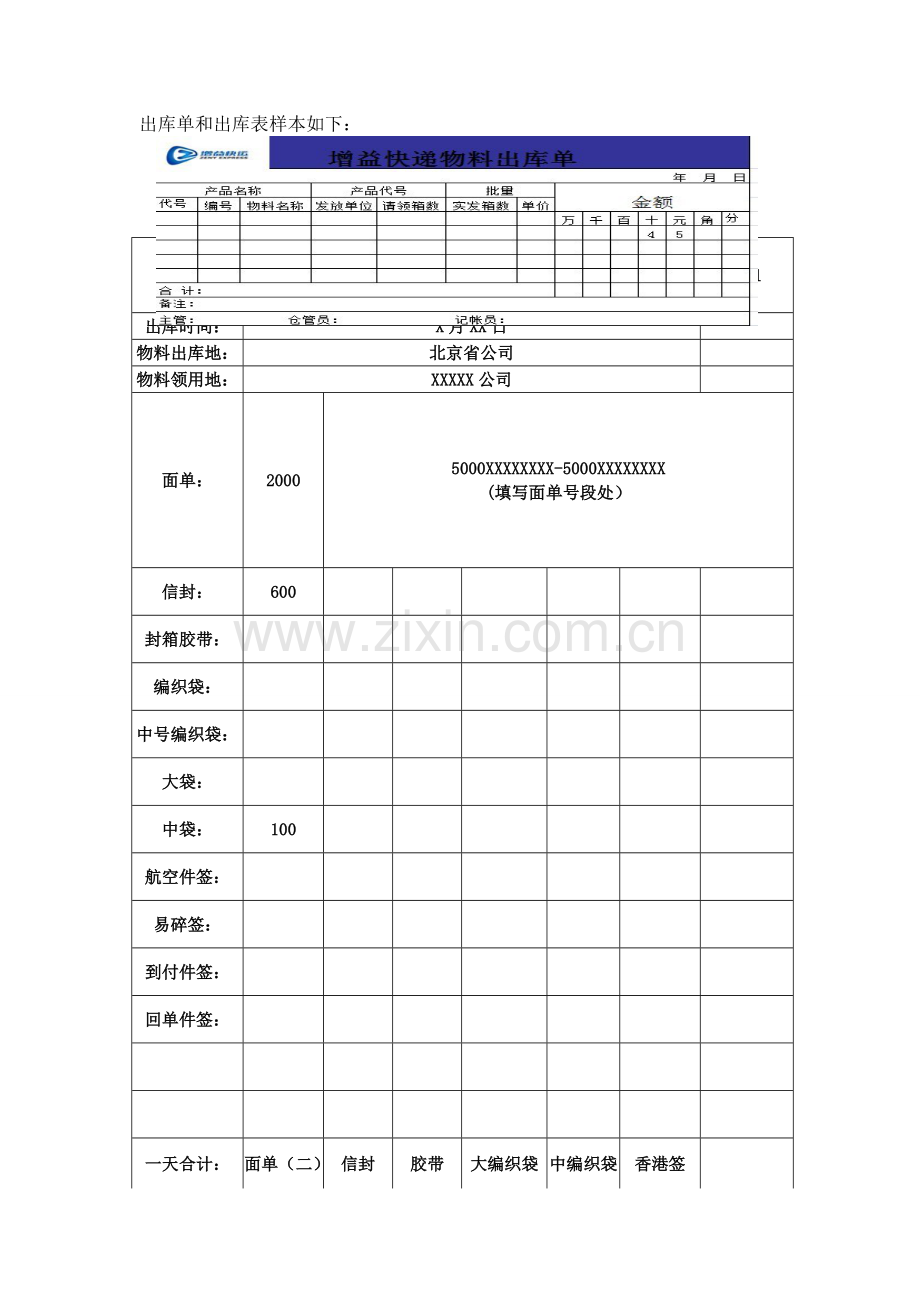 物料管理操作流程.doc_第2页