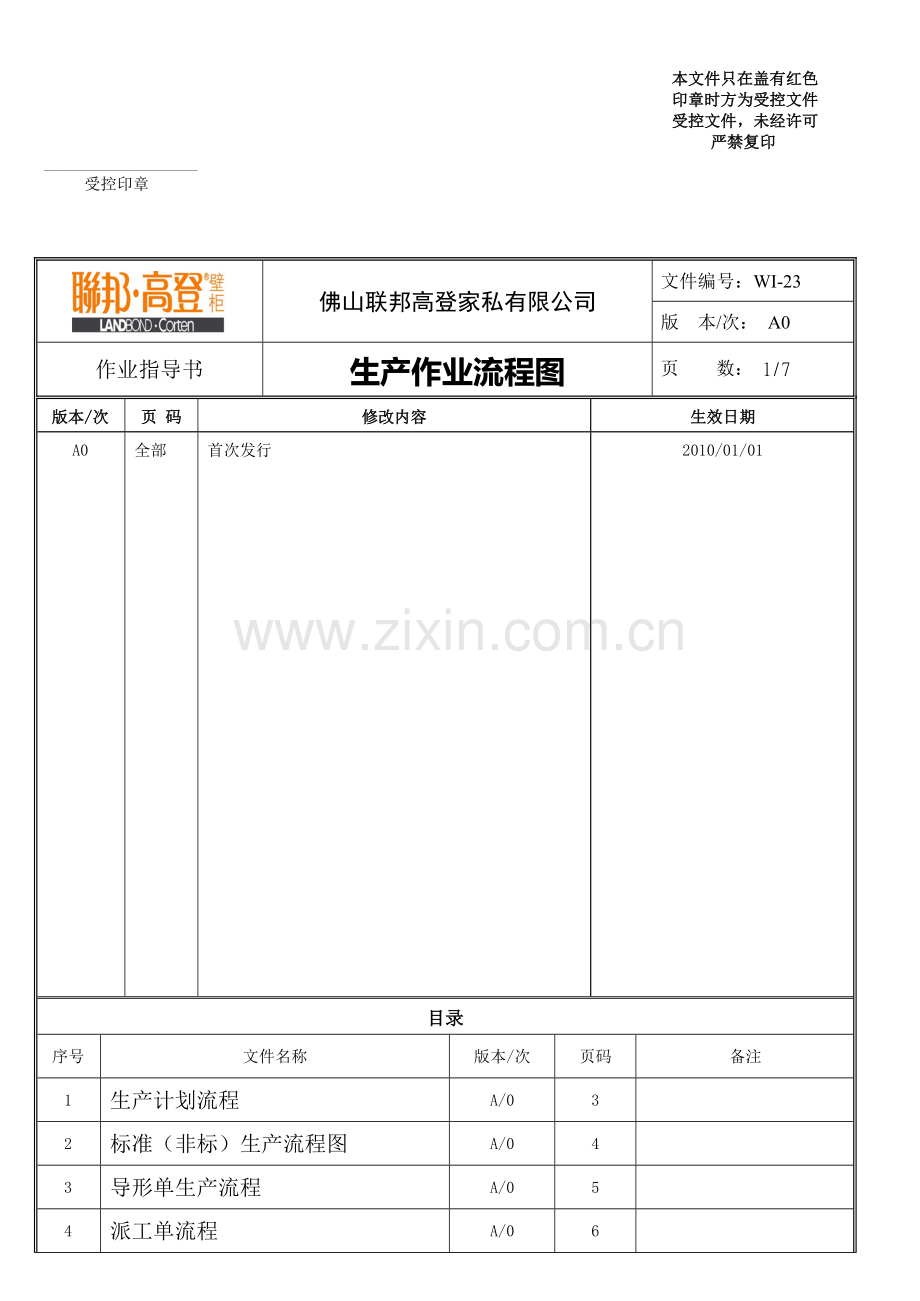 生产作业流程图23.doc_第2页