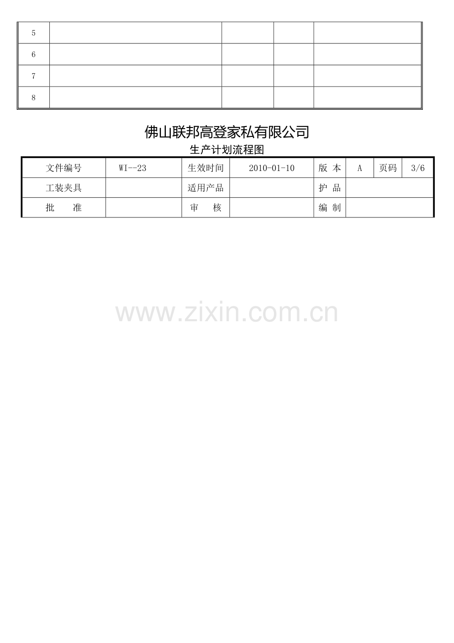 生产作业流程图23.doc_第3页