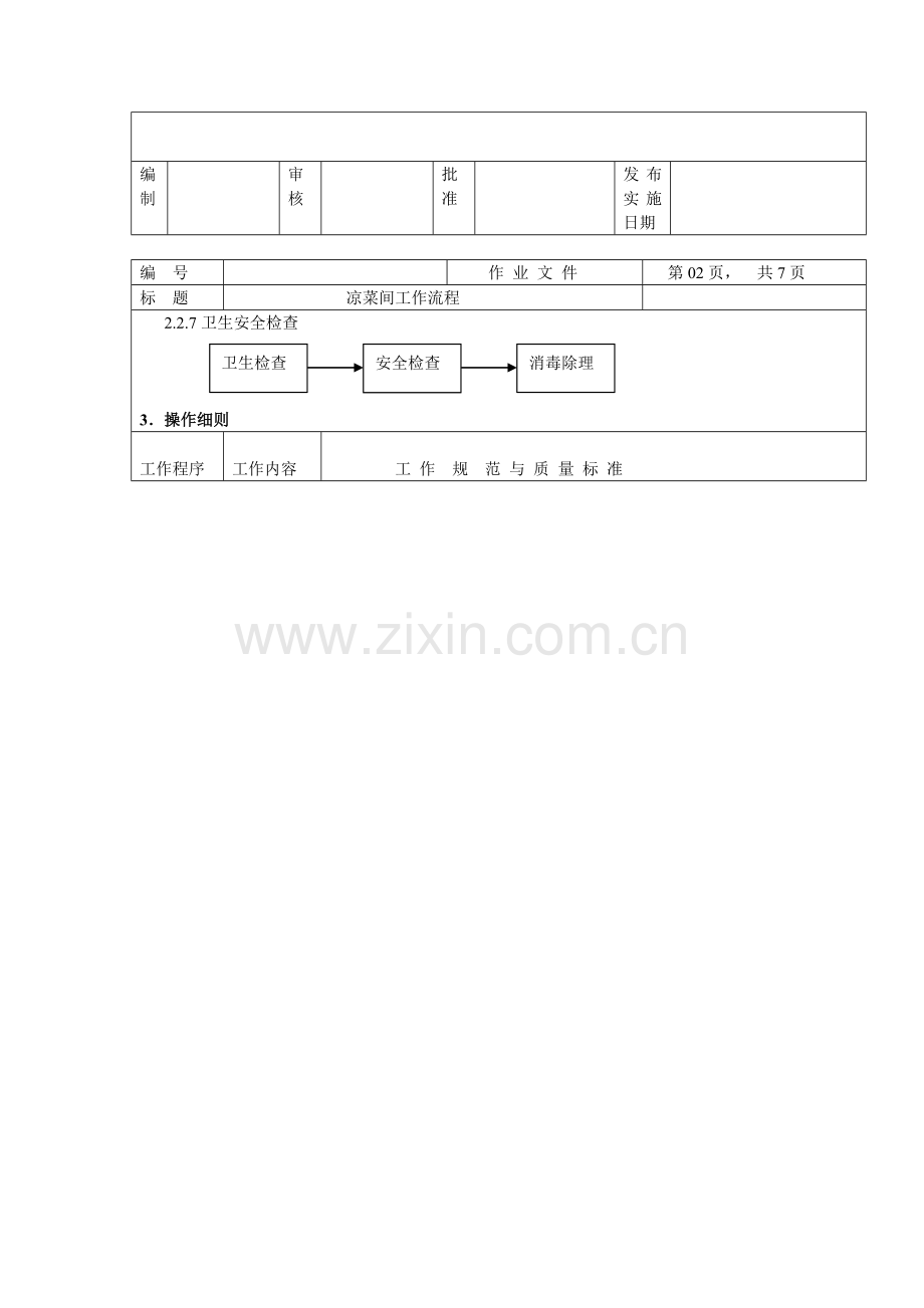 凉菜工作流程.doc_第2页