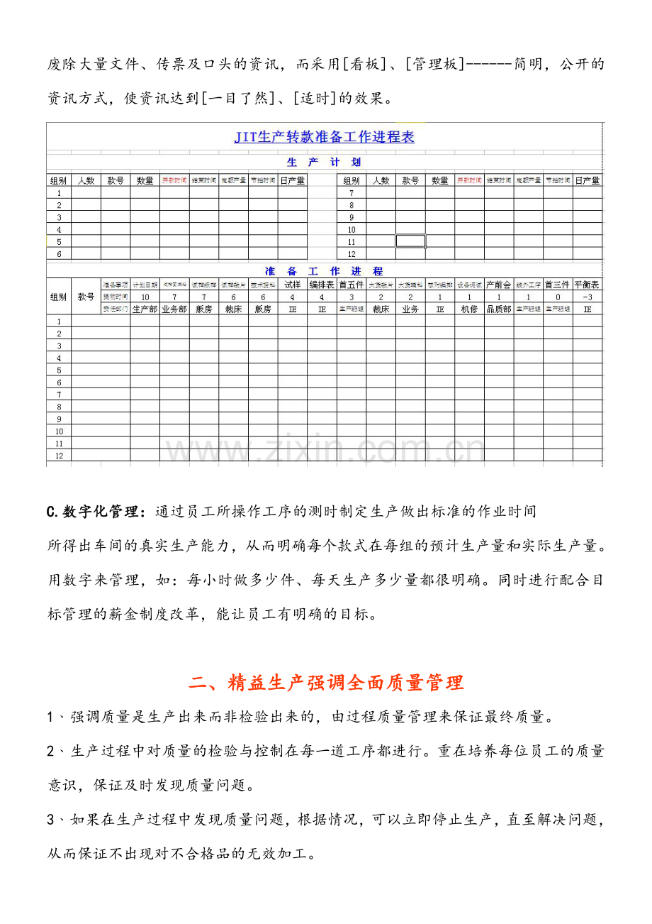 精益生产模式简介.doc_第2页