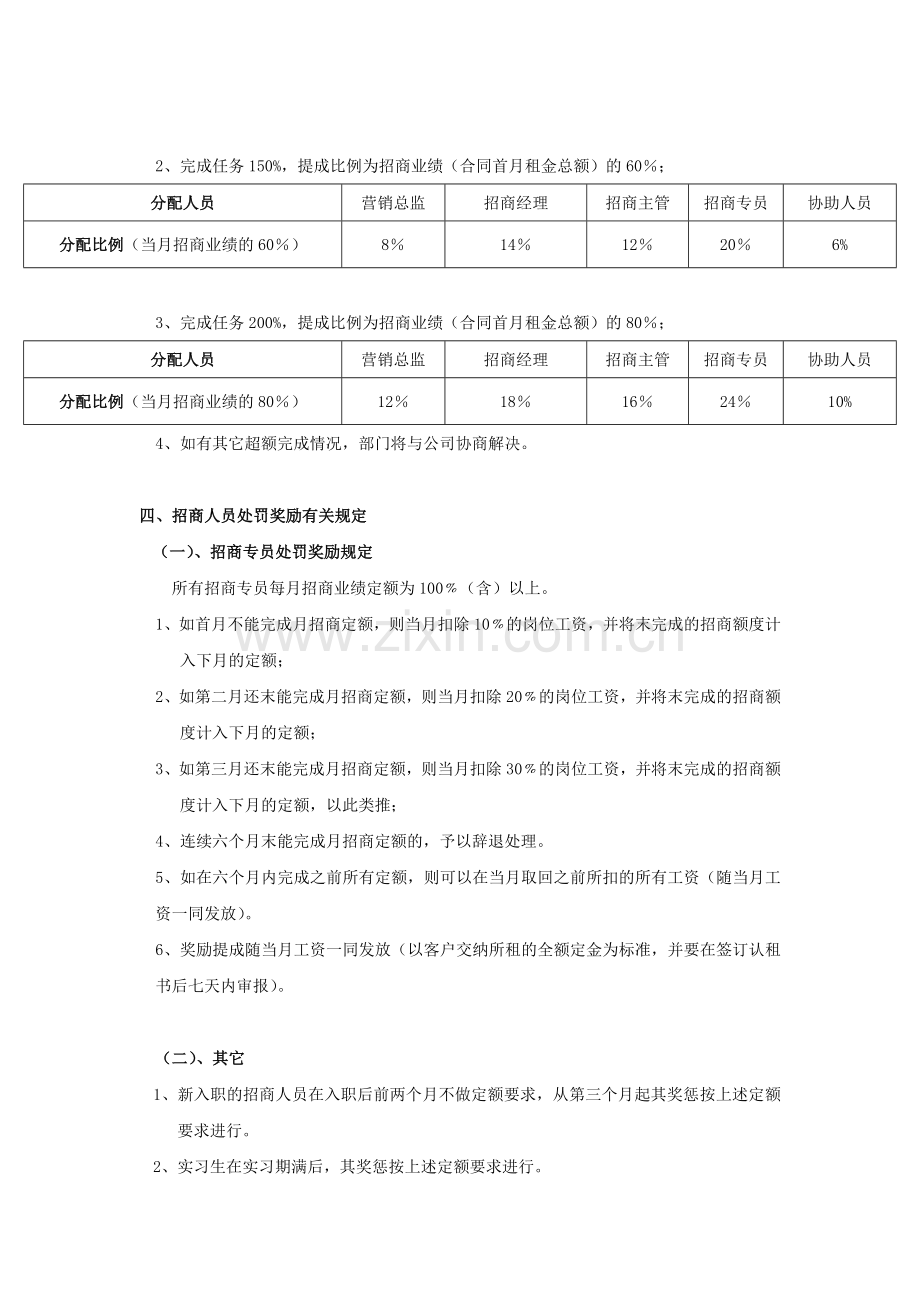 月租金提成方案.docx_第3页