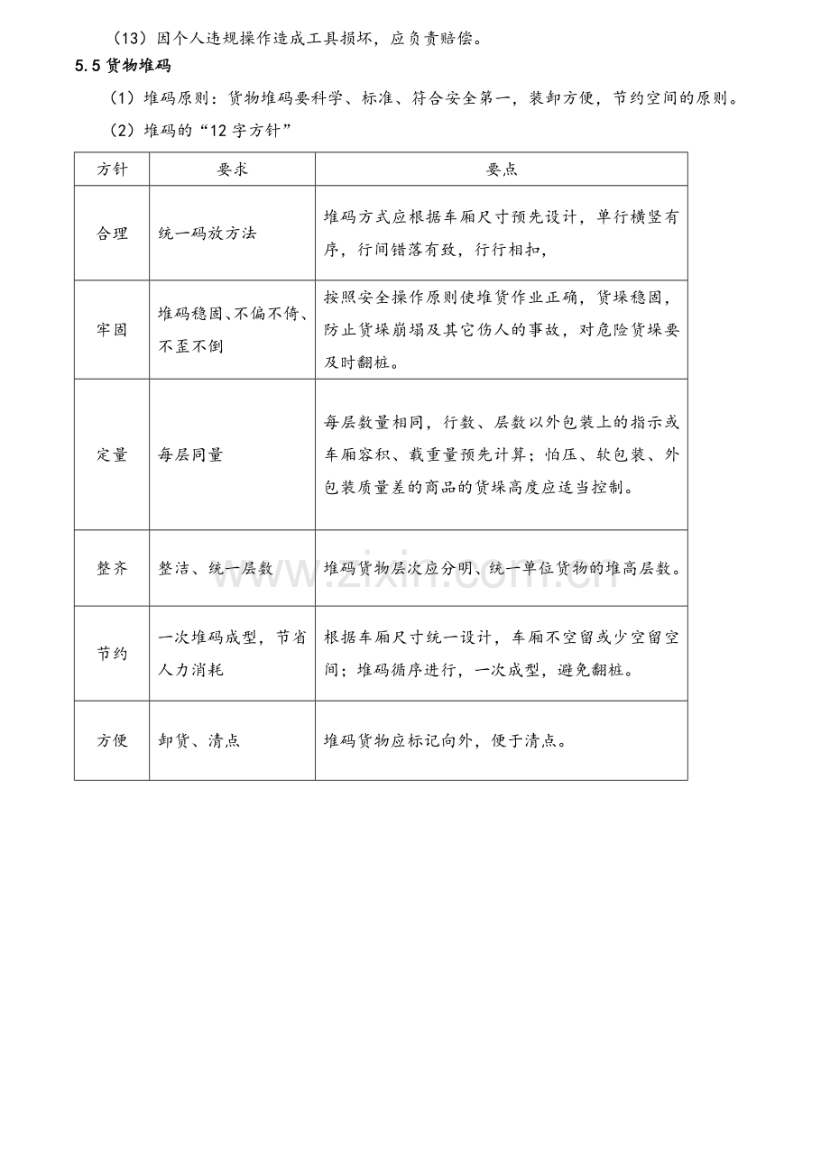 装卸管理制度.doc_第3页