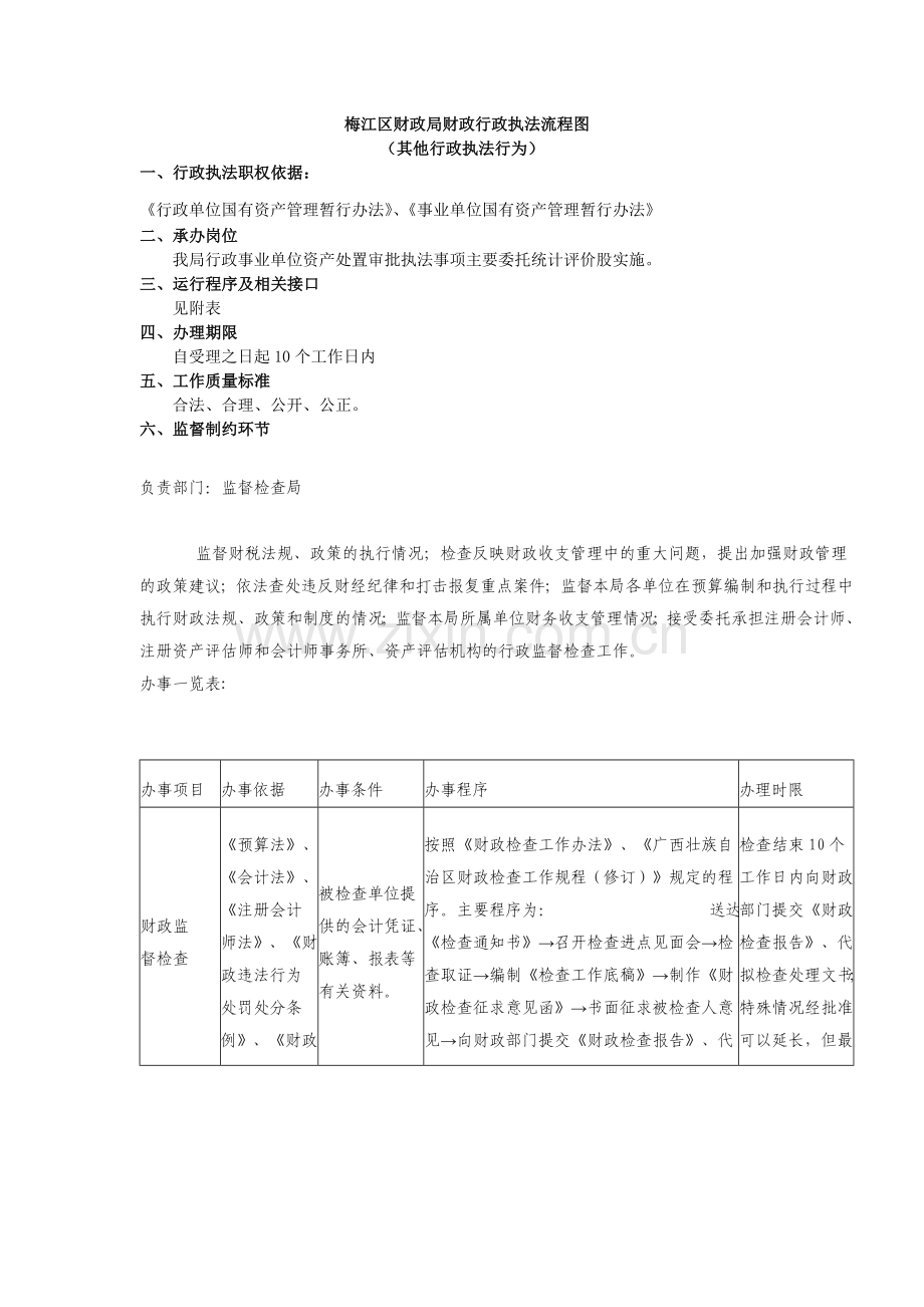 行政决策责任追究制度.doc_第2页