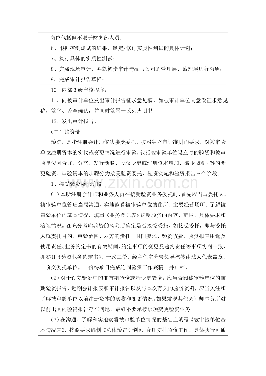 会计事务所实习报告.doc_第3页