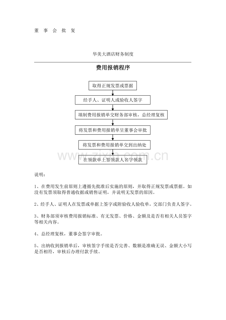 华美大酒店财务制度.doc_第2页