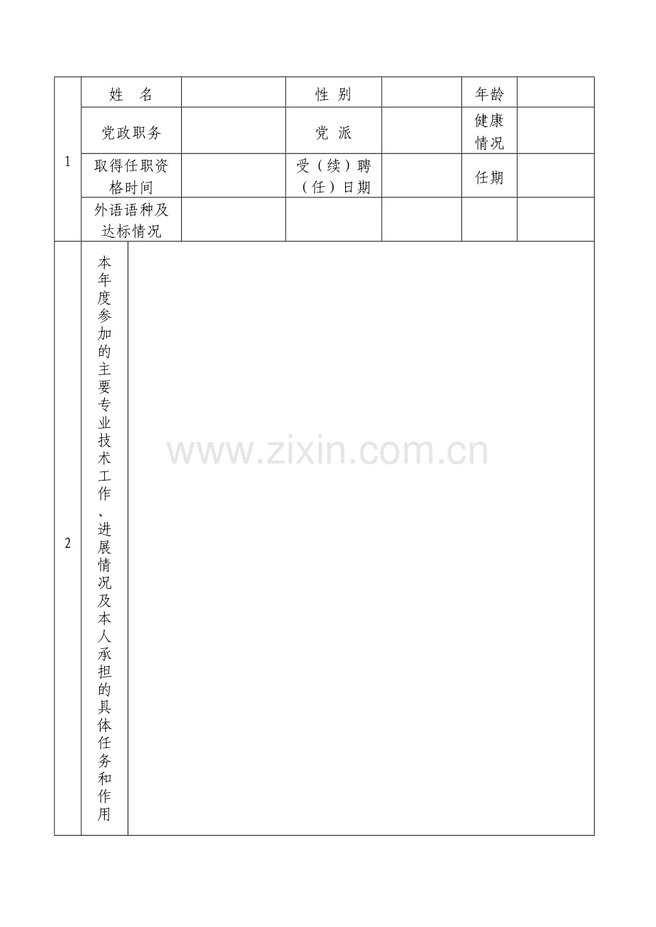 -$安全管理人员配置规定.doc_第2页