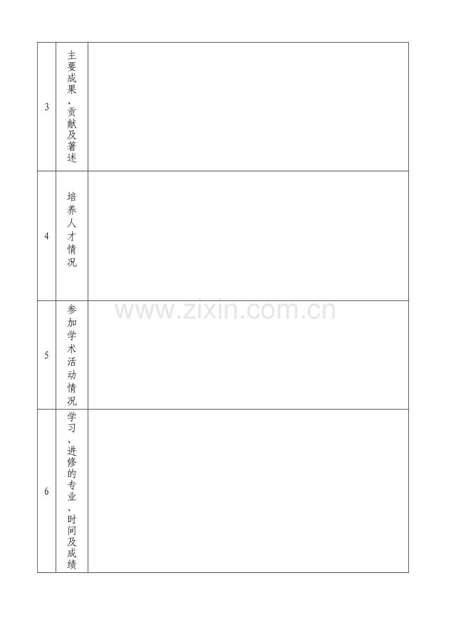 -$安全管理人员配置规定.doc_第3页