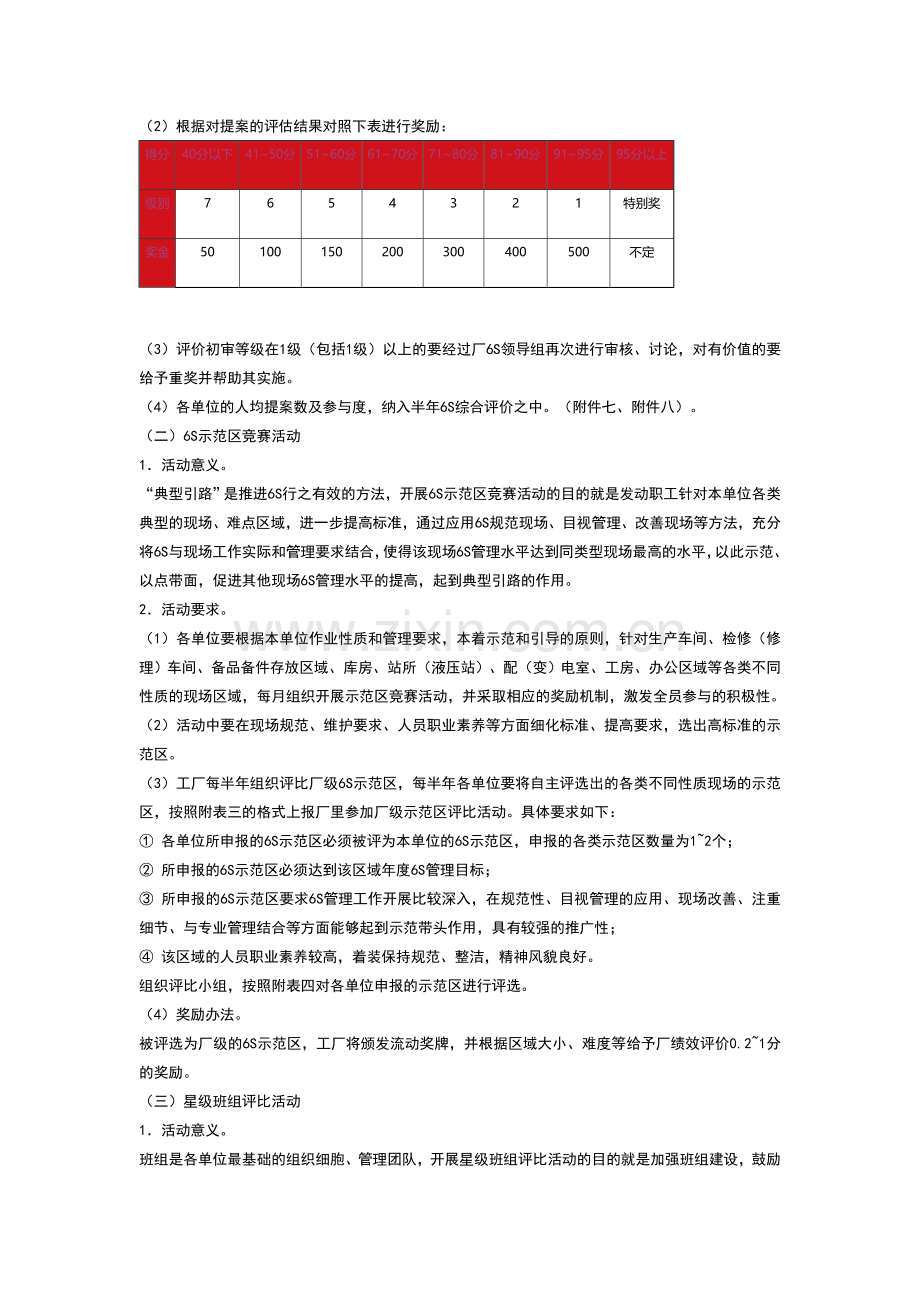 6S精益管理实用工具箱.doc_第2页