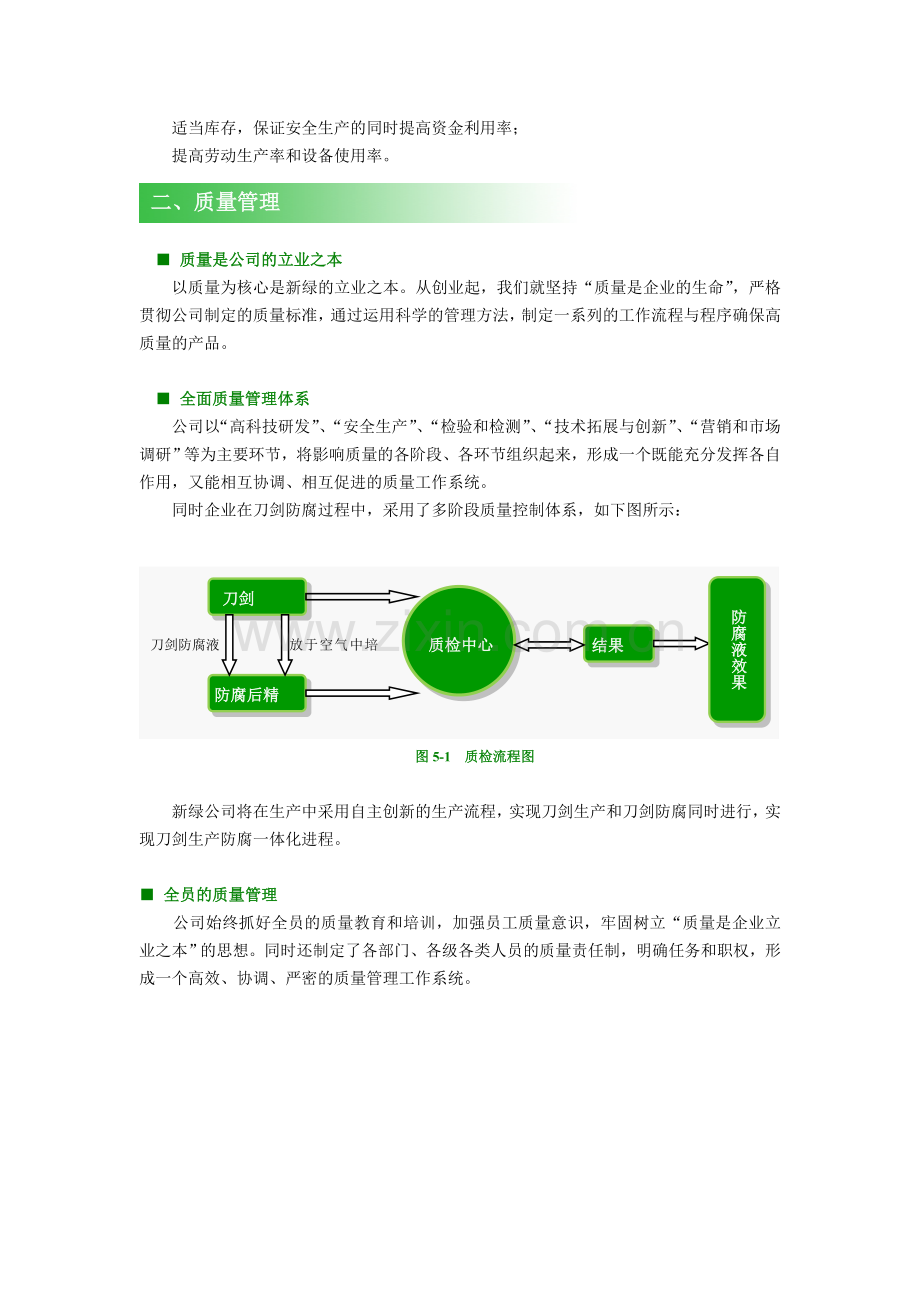 第五章-生产运作管理.doc_第2页