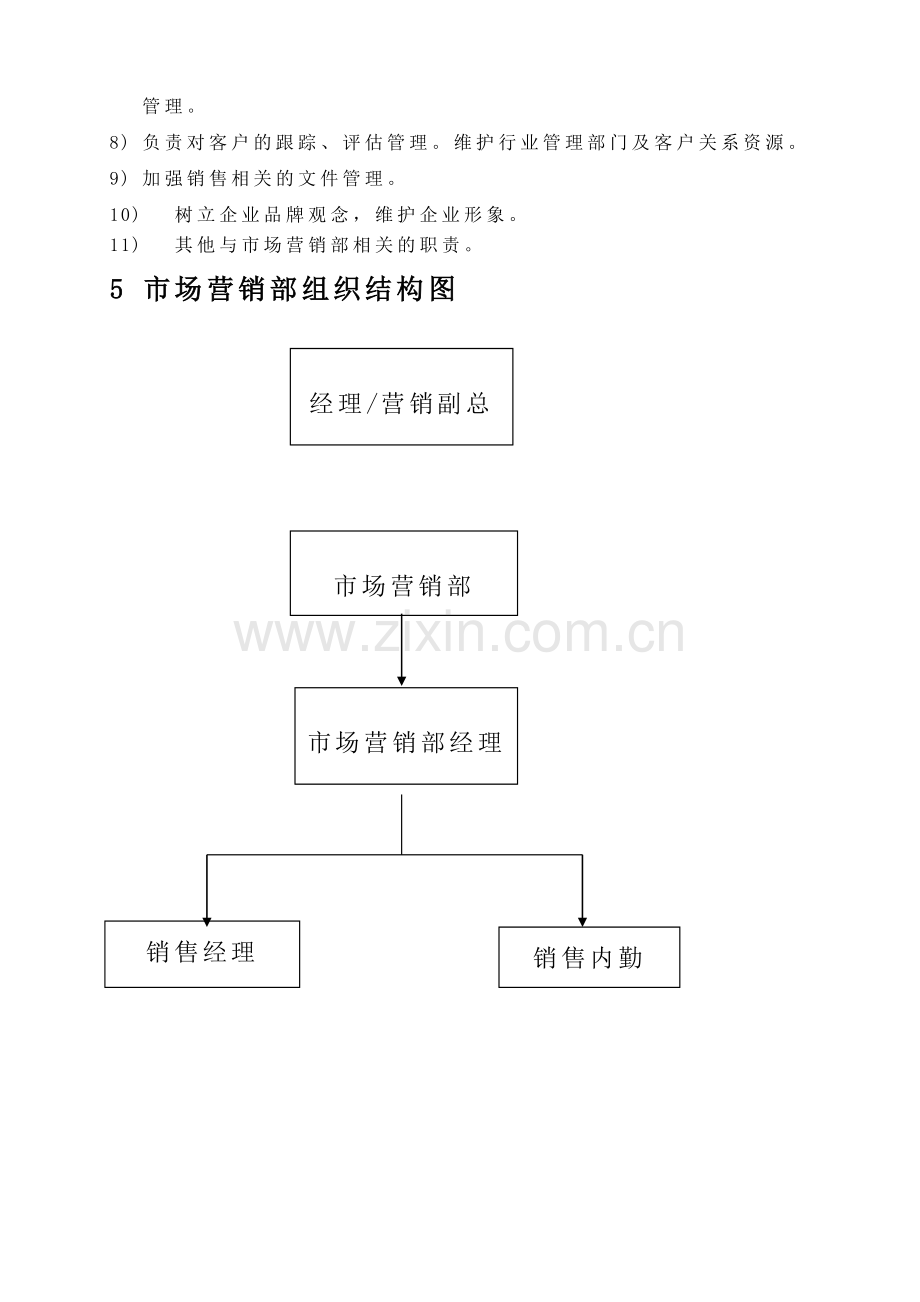 01市场部职责管理制度.doc_第3页