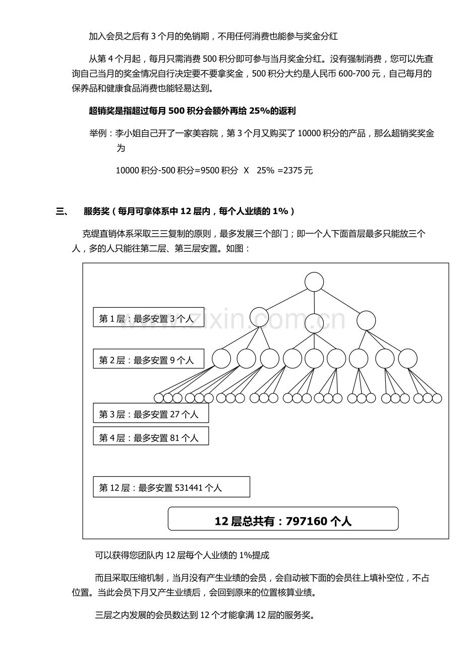 克缇制度.docx_第2页