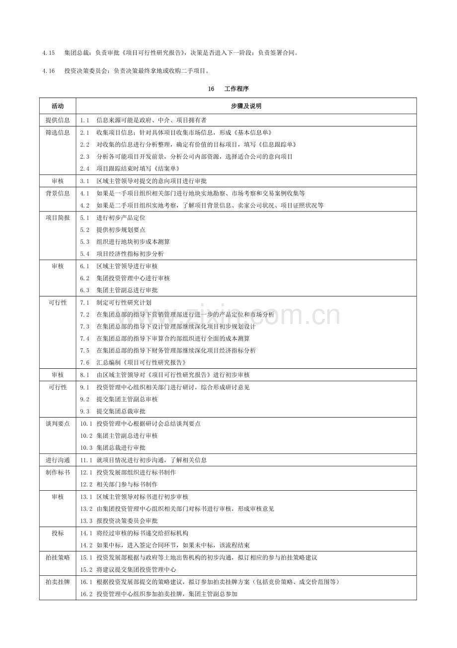 2014.03.25项目拓展工作流程.doc_第3页