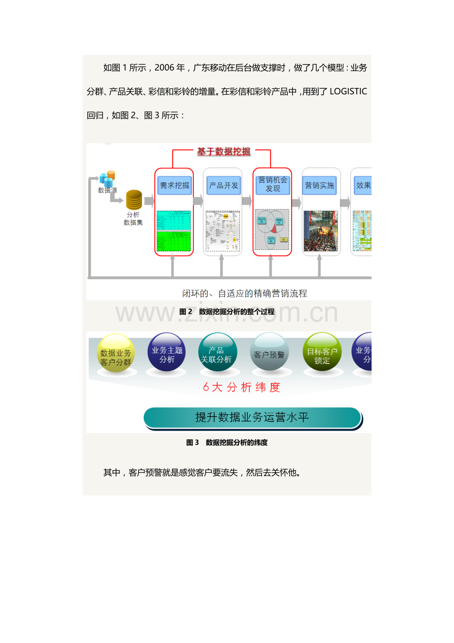 知名企业销售数据分析案例.doc_第2页