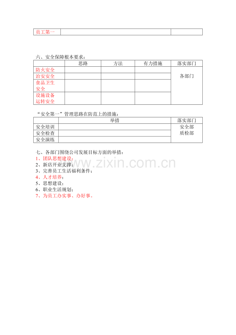 2011年度总结和2012年工作计划.doc_第3页