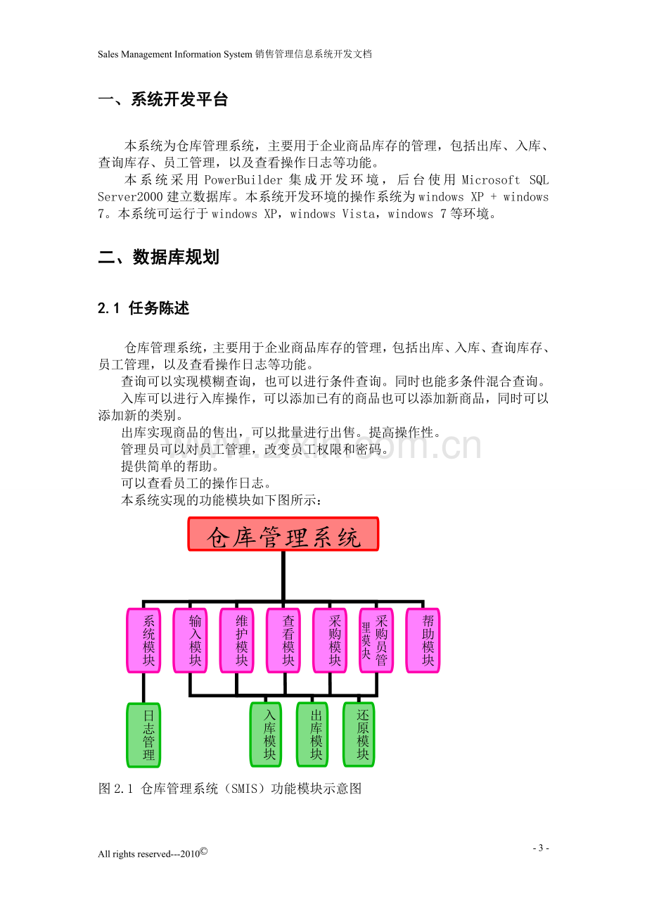 -仓库管理系统开发文档.doc_第3页