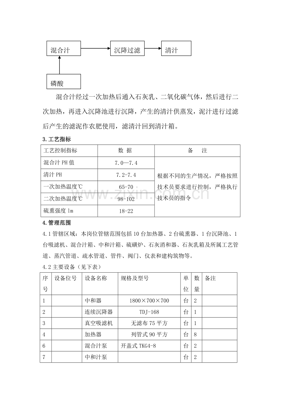 中和岗位操作规程.doc_第2页