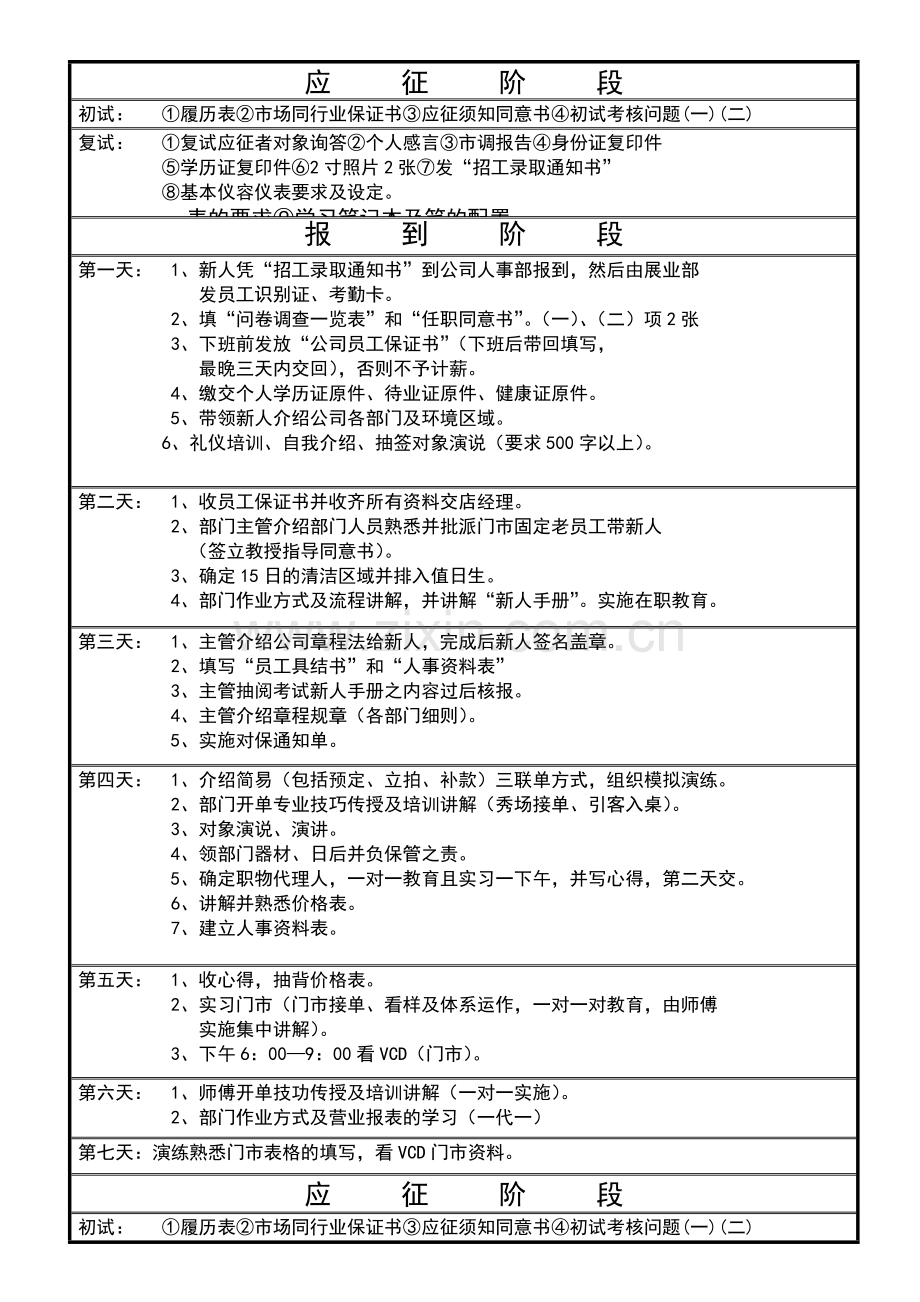 苏州婚纱摄影工作室流程.doc_第2页