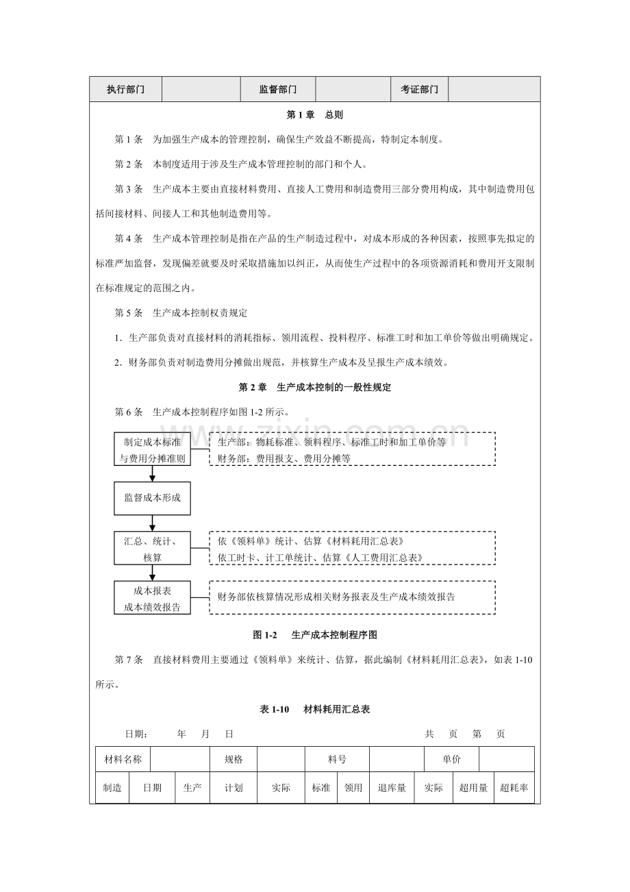 生产成本精细化管理.doc_第2页