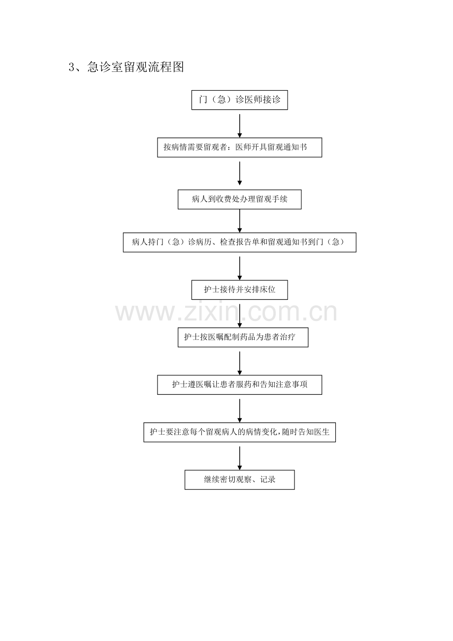 急诊科流程图.doc_第3页