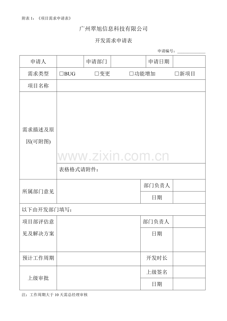 IT项目部奖金考核管理办法--20180619.doc_第3页