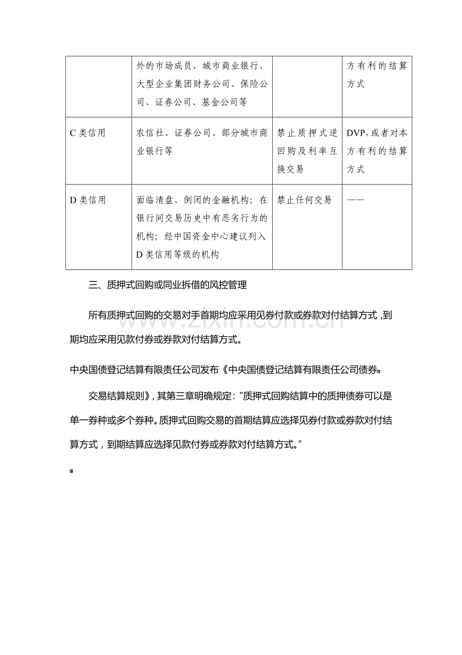 交易对手库管理制度.docx_第2页