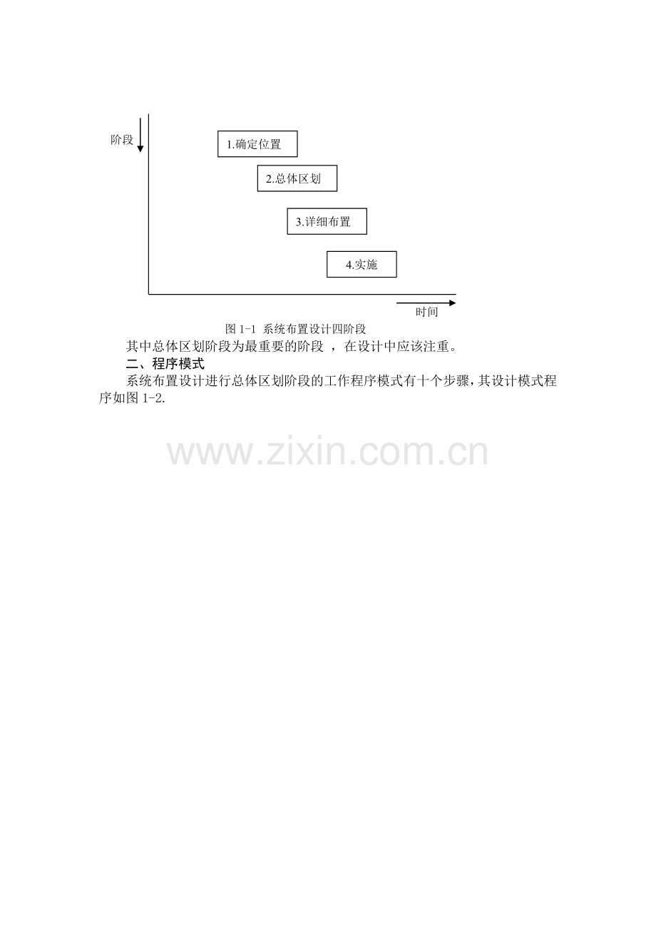 好人--共享---工业工程0-毕业论文.doc_第3页