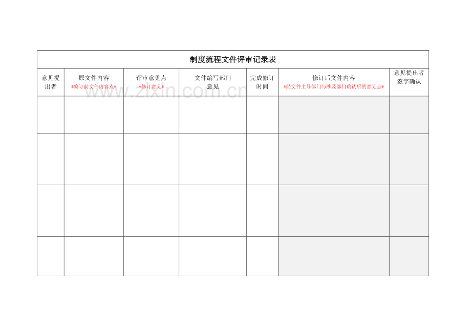 信息系统应急预案管理办法.doc_第3页