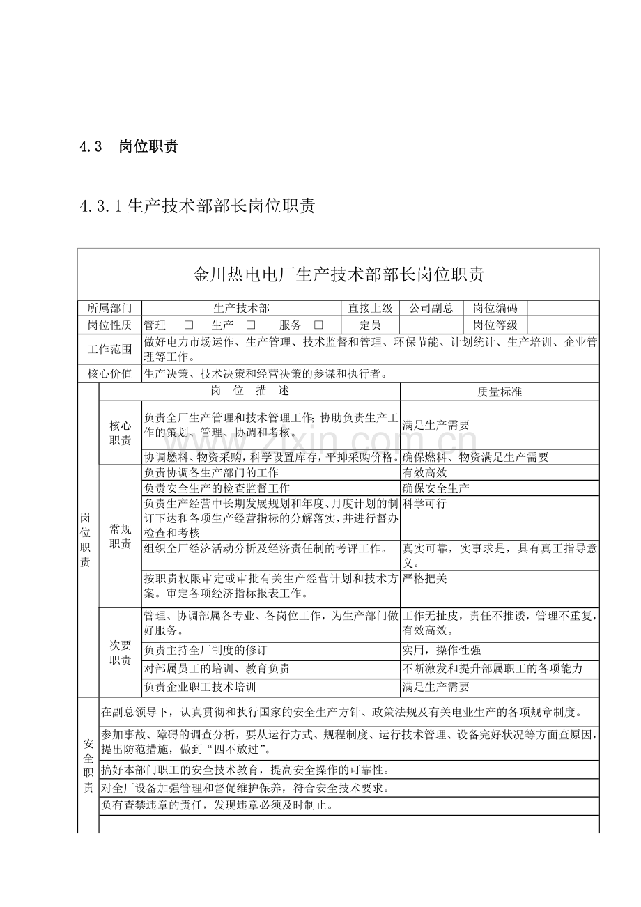 生产技术部管理制度.doc_第3页