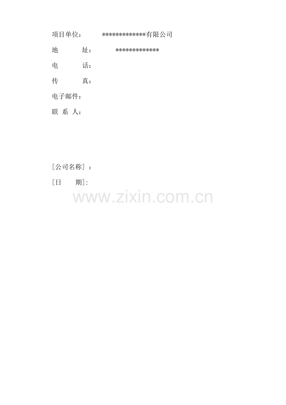 2013年商业计划书.doc_第2页