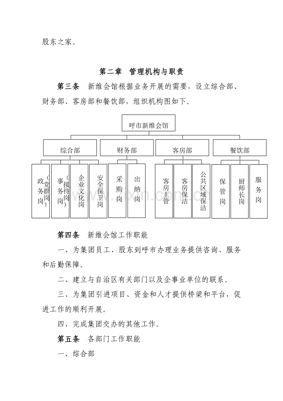 呼市会所管理制度.doc_第2页